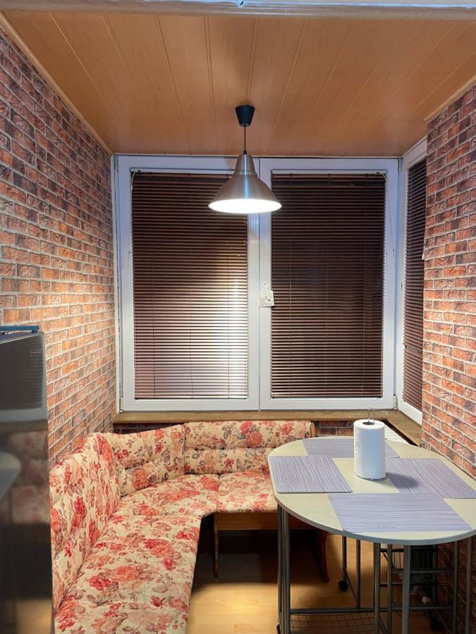 Airport Sarajevo Apartment 2 Extérieur photo