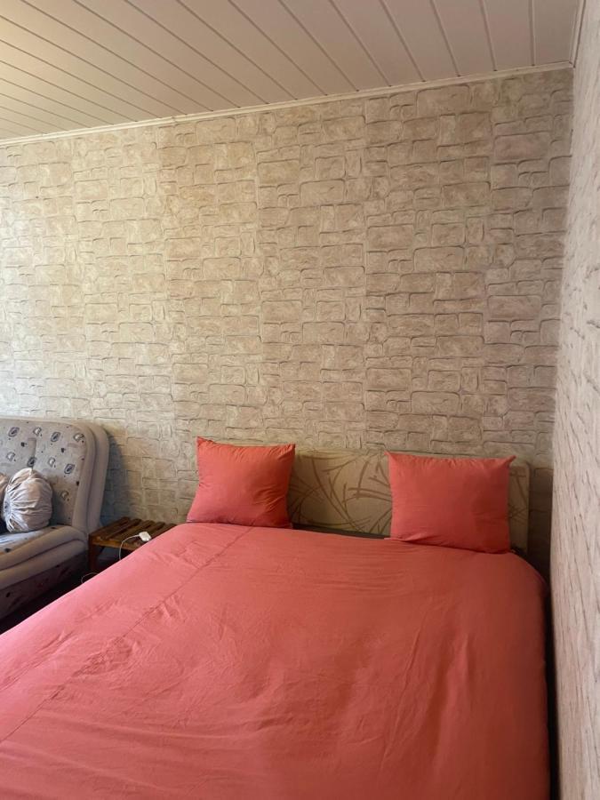 Airport Sarajevo Apartment 2 Extérieur photo
